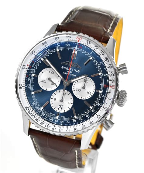 markenuhren günstig breitling|breitling uhren neu kaufen.